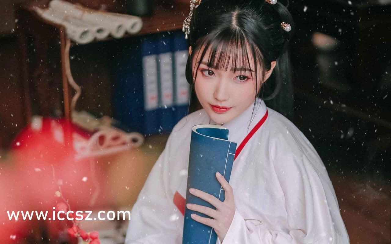 國(guó)產(chǎn)亞av手機(jī)在線觀看,科學(xué)方法精準(zhǔn)提升_智航版33.08.32