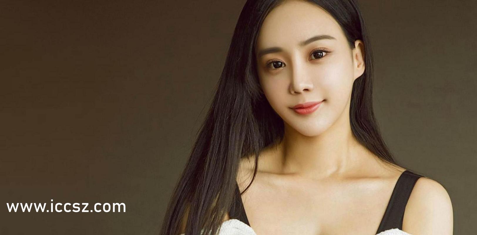 國產(chǎn)亞av手機(jī)在線觀看,科學(xué)方法精準(zhǔn)提升_智航版33.08.32