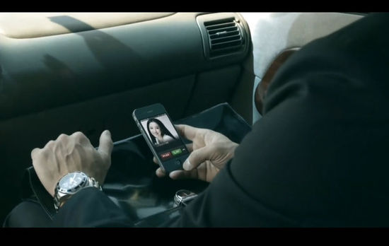 國產(chǎn)亞av手機(jī)在線觀看,科學(xué)方法精準(zhǔn)提升_智航版33.08.32