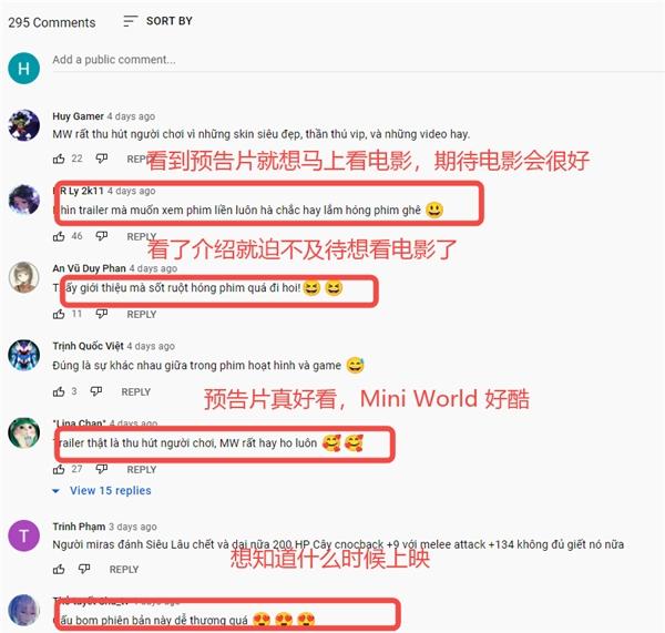免費(fèi)看av在線網(wǎng)站網(wǎng)址,科學(xué)路徑方案實(shí)現(xiàn)_飛躍版49.63.86