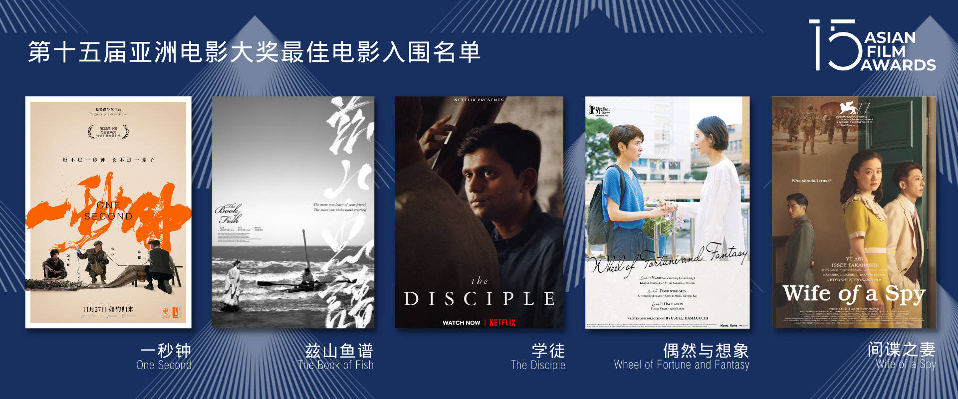 久久久久亞洲av無碼永不,智能方案優(yōu)化指南_明見版34.28.98