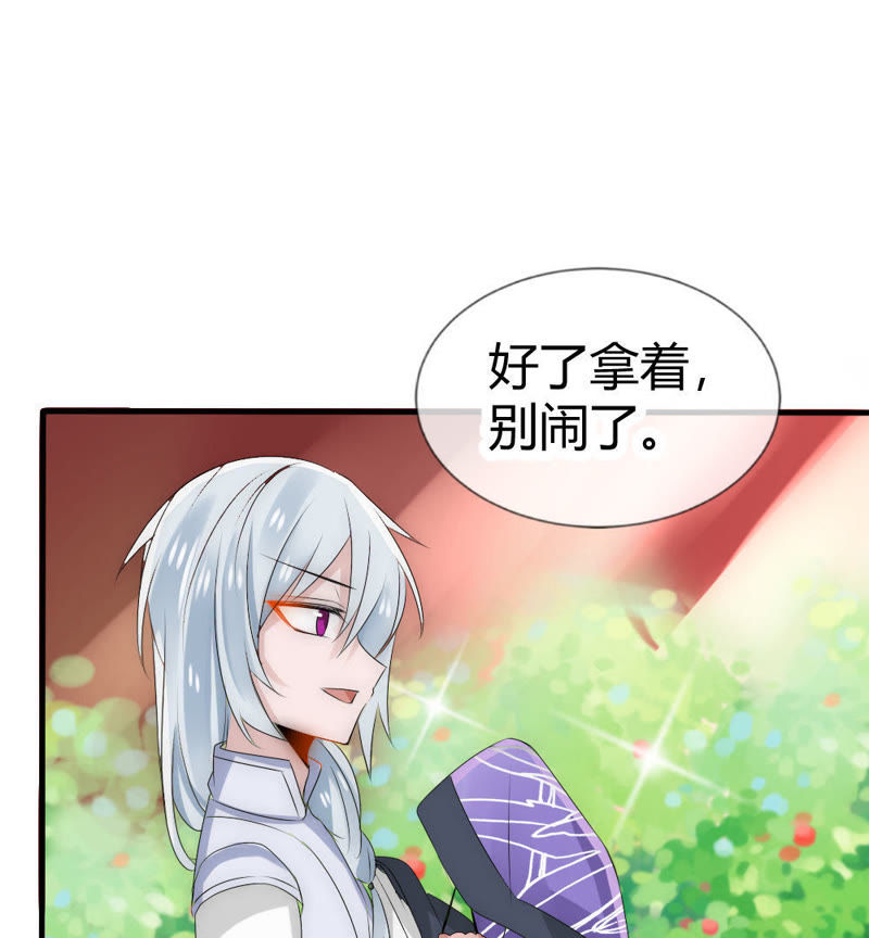 久久久受www免費(fèi)人成,數(shù)據(jù)化路徑精準(zhǔn)改進(jìn)_騰享版02.67.39