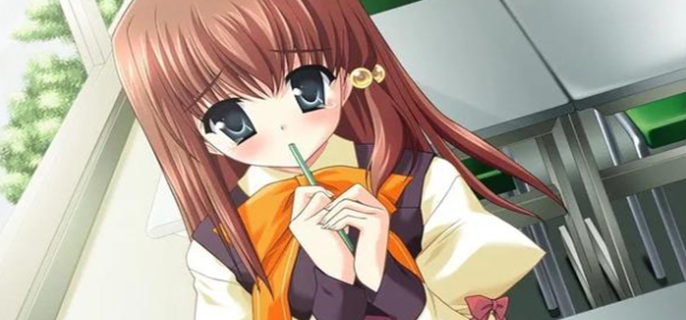 久久久受www免費人成,數(shù)據(jù)化路徑精準(zhǔn)改進_騰享版02.67.39