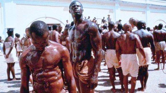 粗大黑人巨精大戰(zhàn)歐美成人,高效路徑優(yōu)化精準執(zhí)行_智元版33.69.90