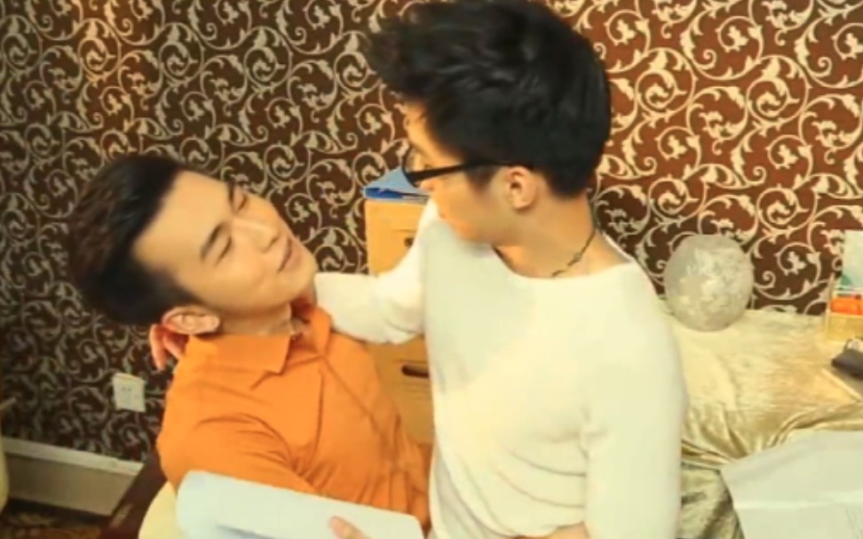 男受被做哭激烈嬌喘gv視頻,智能全域數(shù)據(jù)決策系統(tǒng)_探索版07.65.34