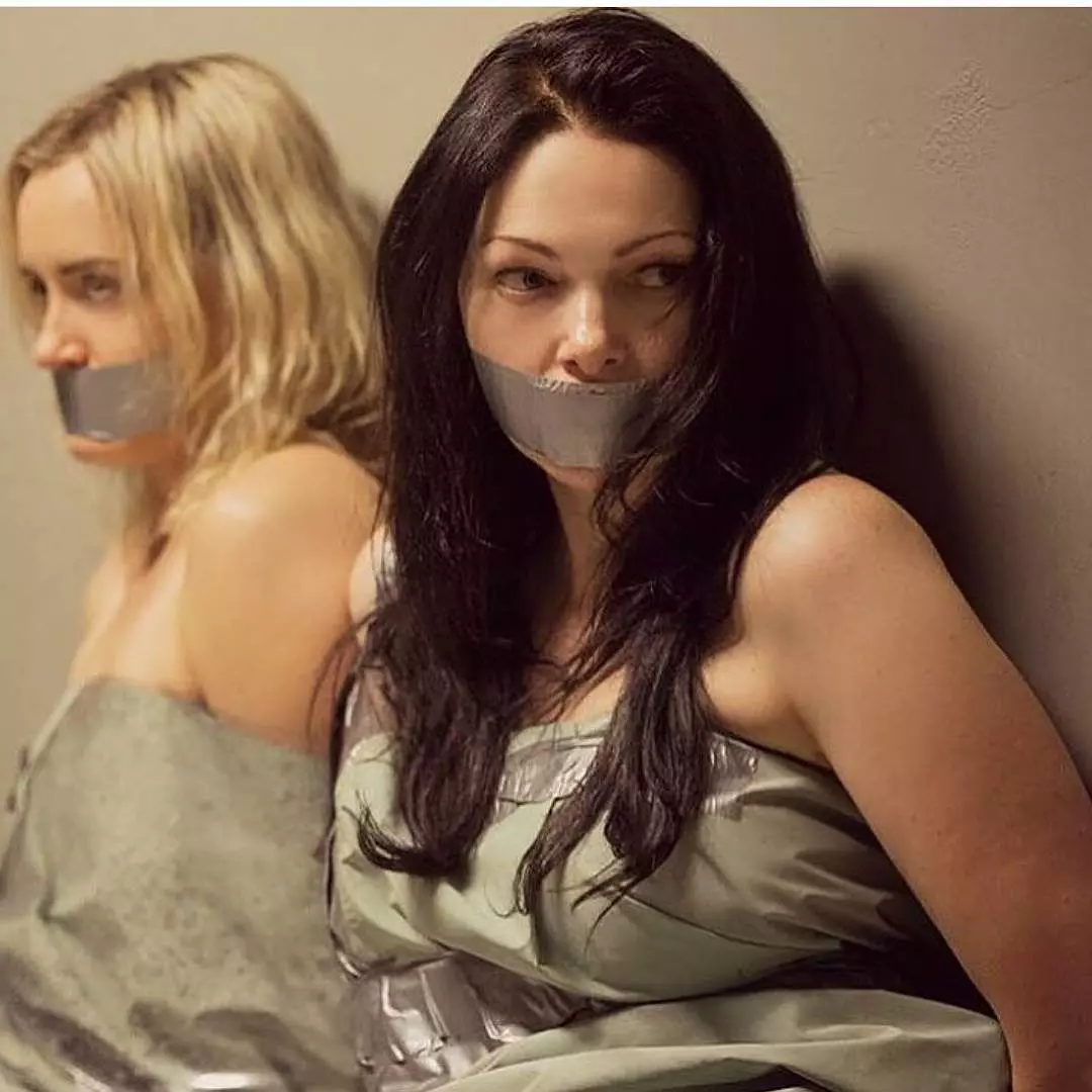 國產精品亞洲αv天堂無碼,精準優(yōu)化方案路徑_極致版19.68.34