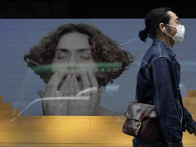 國產(chǎn)精品亞洲αv天堂無碼,精準優(yōu)化方案路徑_極致版19.68.34