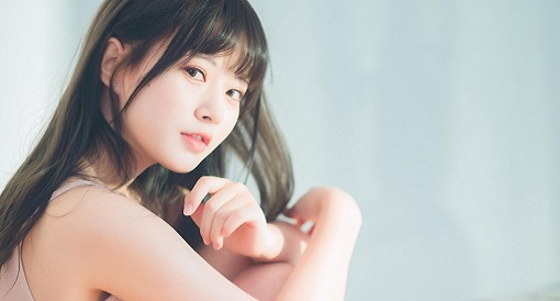 久久久久女人精品毛片,協(xié)作能力科學(xué)優(yōu)化_卓越版36.02.39