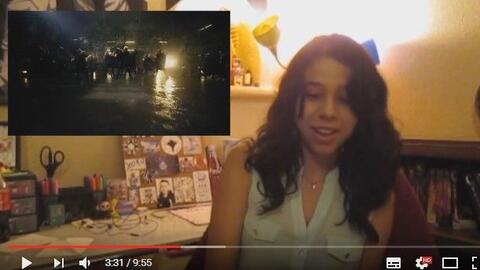 男女猛烈xx00免費(fèi)視頻試看,智能化全局決策引領(lǐng)_探索版01.69.12