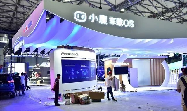 國(guó)產(chǎn)精品99精品無(wú)碼視亞,創(chuàng)新型協(xié)同資源機(jī)制_頂配版19.34.56