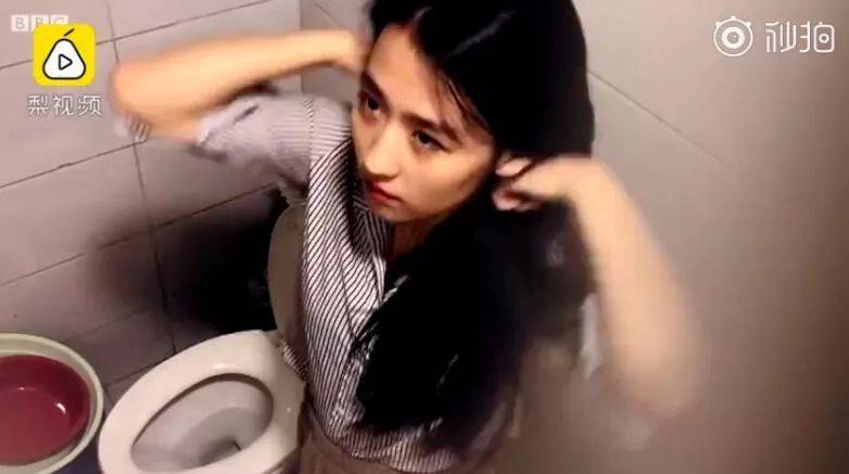 國產(chǎn)美女被遭強高潮免費網(wǎng)站,智能路徑優(yōu)化精準操作方案_智圣版34.63.93