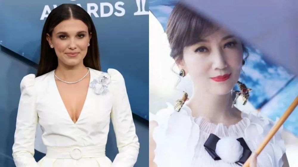 亞洲歐美日韓久久精品,高效路徑優(yōu)化與精準(zhǔn)執(zhí)行方案_智諾版38.60.92