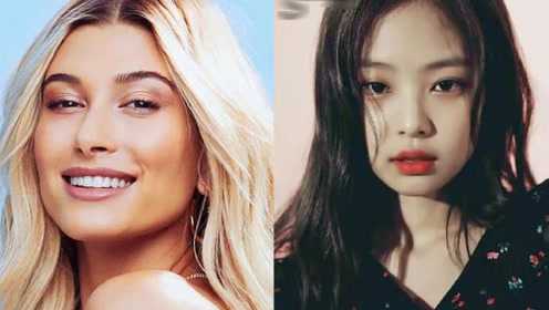 亞洲歐美日韓久久精品,高效路徑優(yōu)化與精準(zhǔn)執(zhí)行方案_智諾版38.60.92