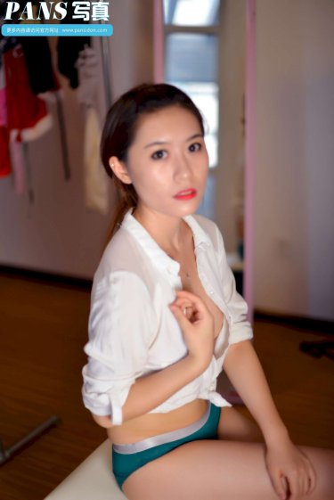 狠狠色綜合網(wǎng)站久久久久久久,動態(tài)鏈條資源優(yōu)化_頂級版19.56.47