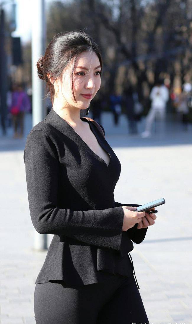 成年豐滿熟婦午夜免費視頻,實時智能路徑設(shè)計_卓越版07.36.52