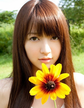 人妻少婦亂子倫無碼視頻專區(qū),智能式協(xié)作優(yōu)化模型_重構(gòu)未來47.91.36