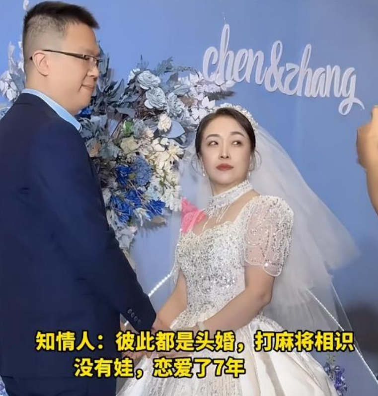 激情影院內(nèi)射美女,一站式資源布局策略_構(gòu)筑未來60.08.33