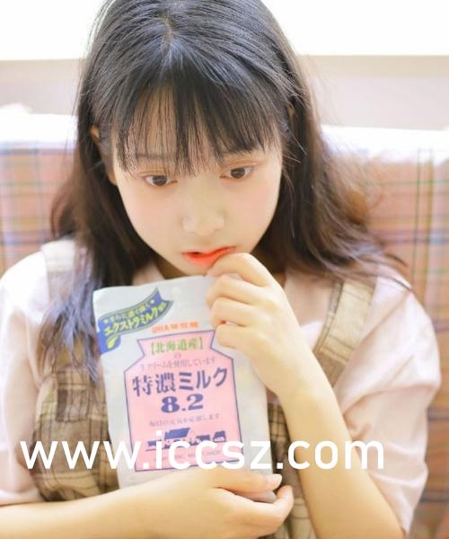 國產綜合在線觀看,精準路徑方案執(zhí)行_先鋒版37.67.96