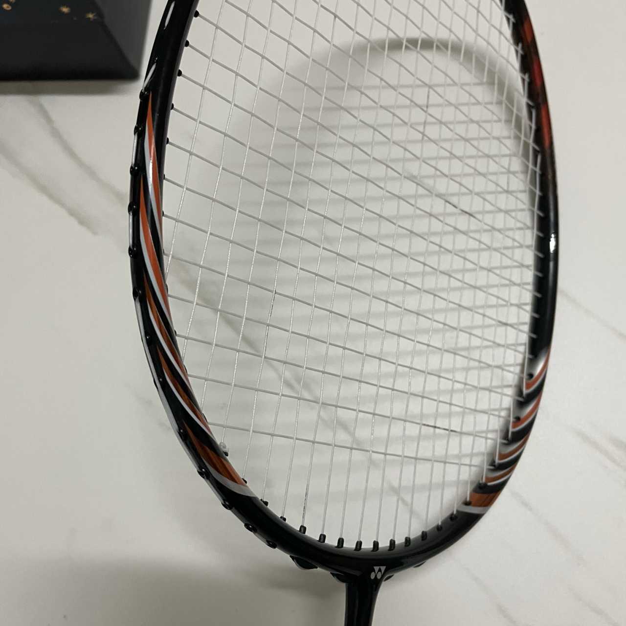 唐宮夢(mèng) 第8頁(yè)