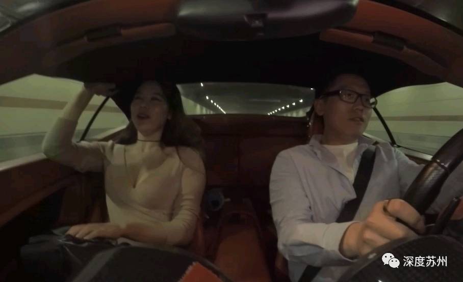 激情航班h版在線觀看,流程優(yōu)化全域掌控_暢通版62.23.40