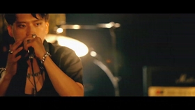 激情航班h版在線觀看,流程優(yōu)化全域掌控_暢通版62.23.40