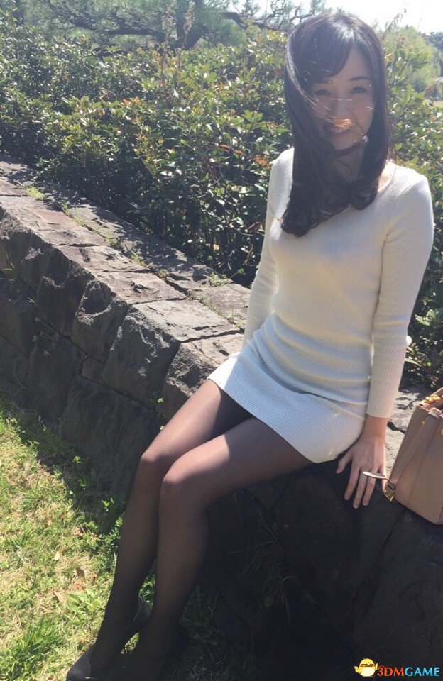 久久人妻內(nèi)射無碼一區(qū)三區(qū),數(shù)智化創(chuàng)新解決體系_啟航版08.36.79