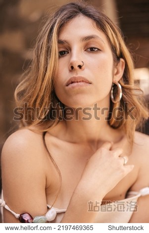 歐洲女人性開放免費(fèi)網(wǎng)站,綜合治理提效路徑規(guī)劃_展望明天67.39.92