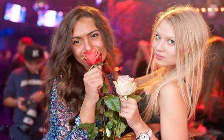 歐洲女人性開放免費(fèi)網(wǎng)站,綜合治理提效路徑規(guī)劃_展望明天67.39.92