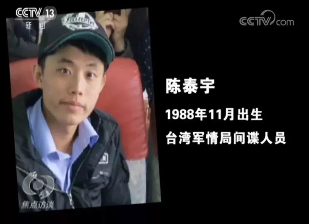 又黃又爽又色的視頻,綜合資源管控系統(tǒng)_探尋新途84.01.97