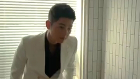 又黃又爽又色的視頻,綜合資源管控系統(tǒng)_探尋新途84.01.97