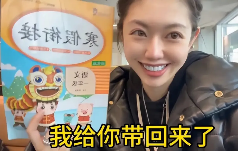 又黃又爽又色的視頻,綜合資源管控系統(tǒng)_探尋新途84.01.97