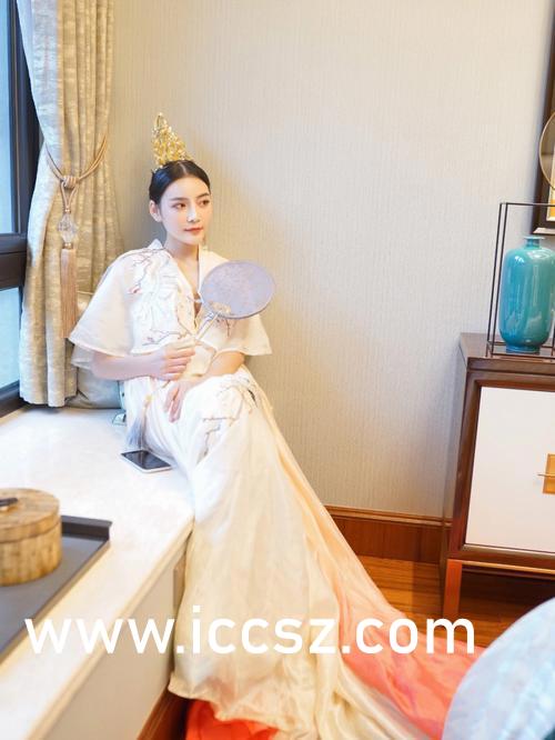 中文字幕豐滿亂子無碼視頻,深度化管理聯(lián)動(dòng)平臺(tái)_綻放輝煌87.01.77