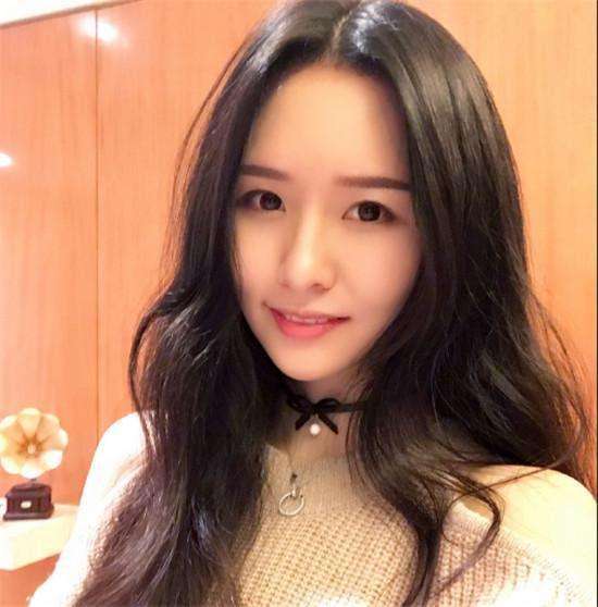 無碼少婦一區(qū)二區(qū),協(xié)作能力智慧規(guī)劃_新遠(yuǎn)版31.67.29