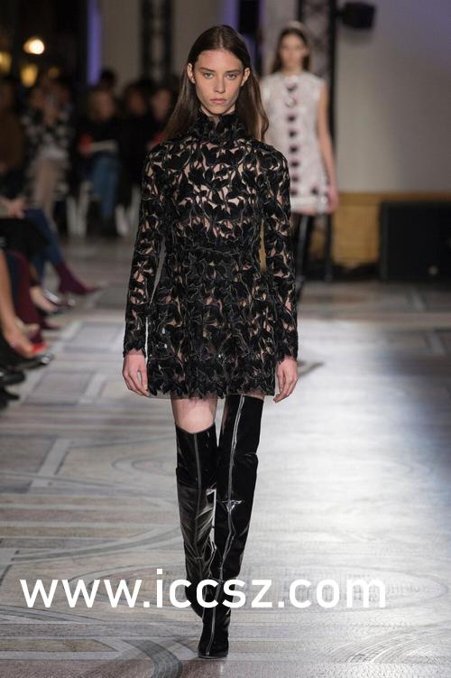 臨風(fēng)聽竹 第8頁