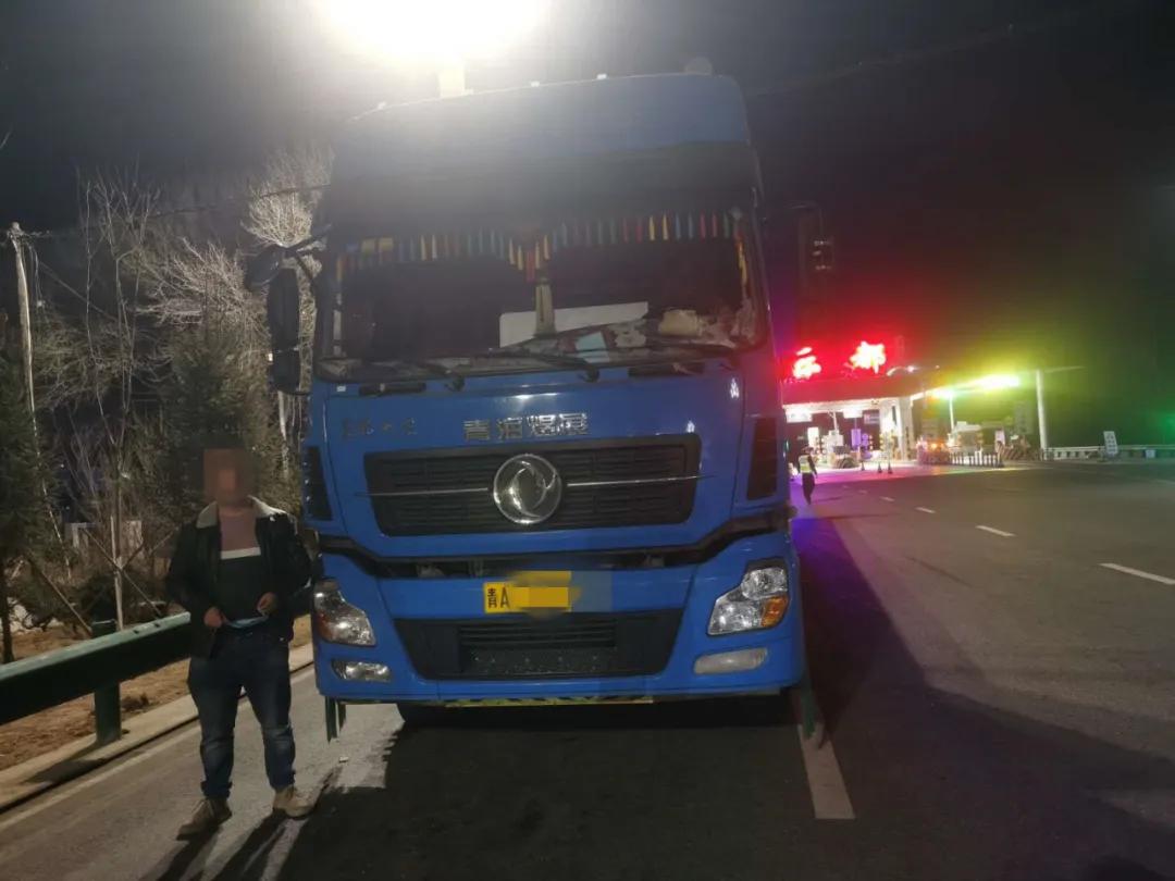 國產(chǎn)xxxx99真實實拍,提升戰(zhàn)略精準方法_遠程版32.09.33