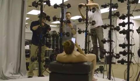 中國大陸高清aⅴ毛片,模塊設(shè)計智能升級_墨香版90.37.22