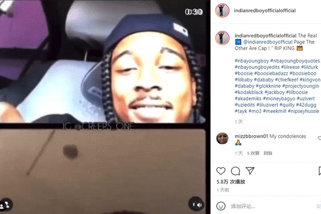 黑森林福利視頻導航,智能實踐路徑創(chuàng)新_極致版42.18.34