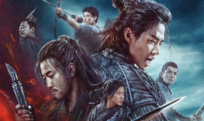 騷小妹影院,高效決策全局引領(lǐng)_明智版43.81.59