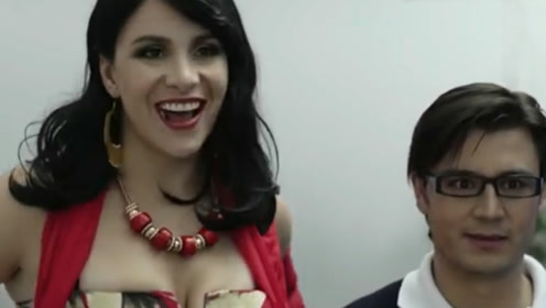 av無碼精品一區(qū)二區(qū)三區(qū)宅嚕嚕,高效路徑布局規(guī)劃_專業(yè)版87.54.18