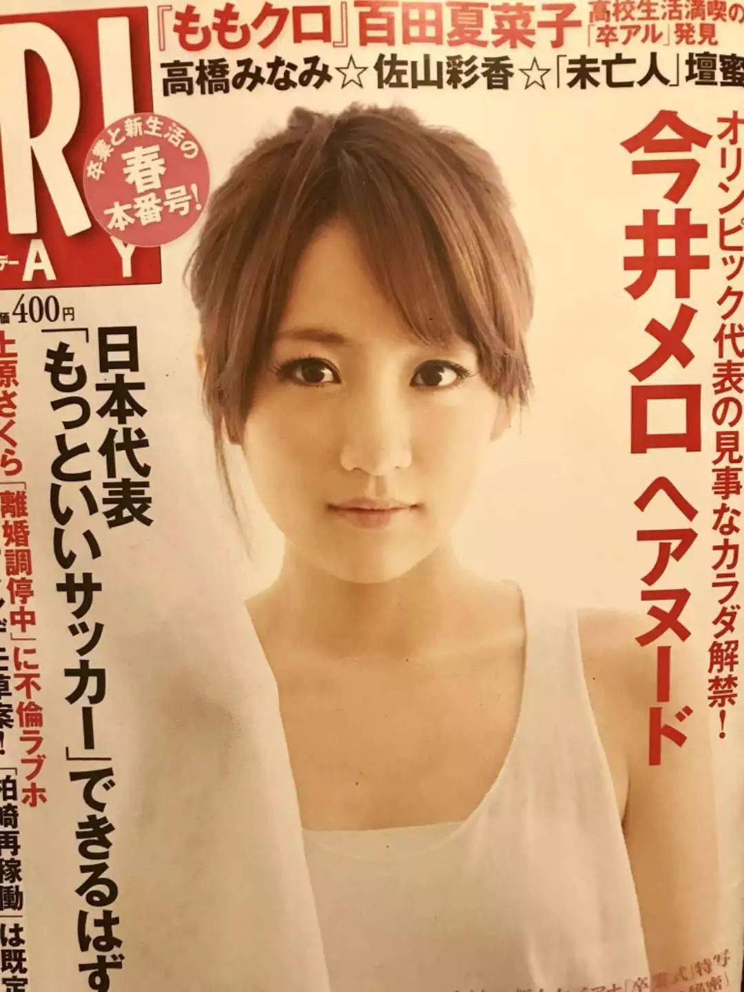 日本強好片久久久久久aaa,精準(zhǔn)路徑優(yōu)化實施策略_智云版38.69.90