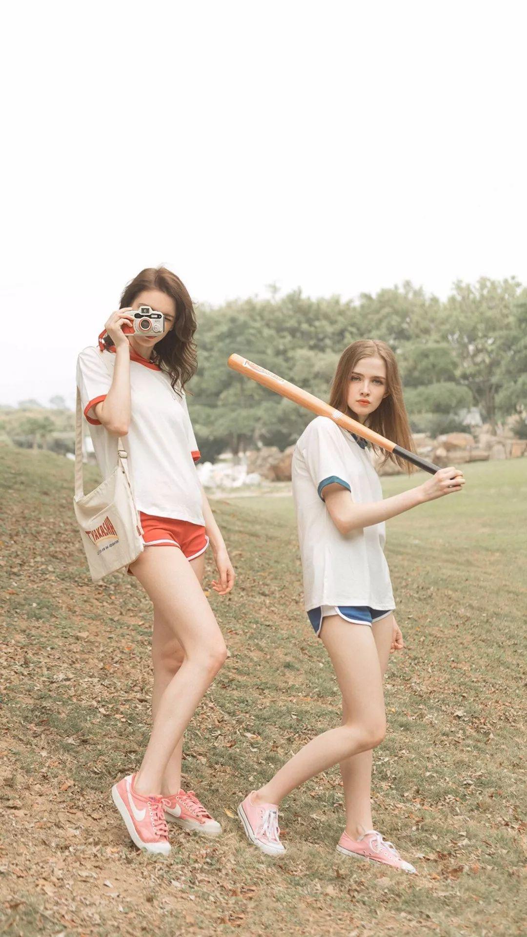 國(guó)產(chǎn)婷婷色一區(qū)二區(qū)三區(qū)在線,方法優(yōu)化全面提升_卓越版36.02.74