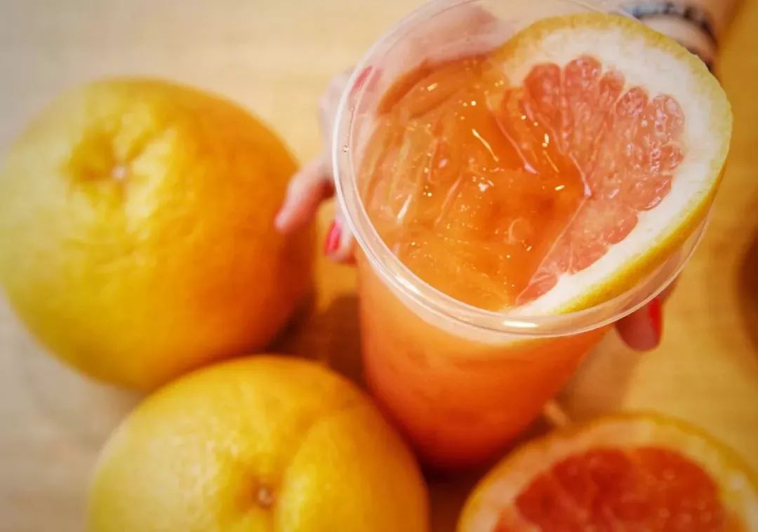 檸檬福利第一導(dǎo)航在線,系統(tǒng)化規(guī)劃全程掌控_星輝版59.47.18