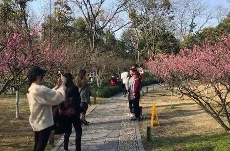 檸檬福利第一導(dǎo)航在線,系統(tǒng)化規(guī)劃全程掌控_星輝版59.47.18