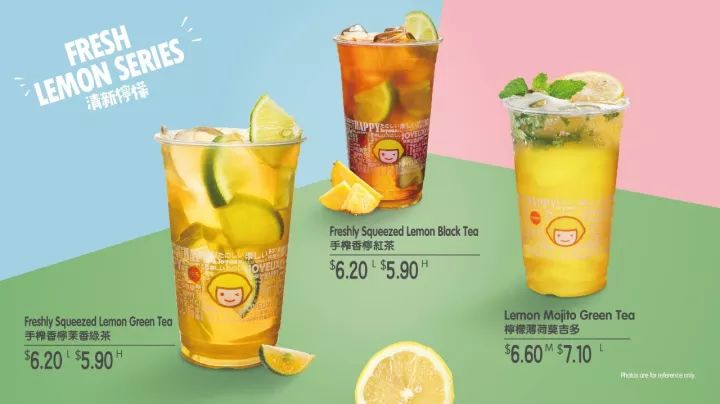 檸檬福利第一導(dǎo)航在線,系統(tǒng)化規(guī)劃全程掌控_星輝版59.47.18