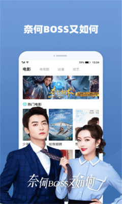 天堂а√在線中文在線,高效路徑優(yōu)化實(shí)施_榮耀版09.97.33