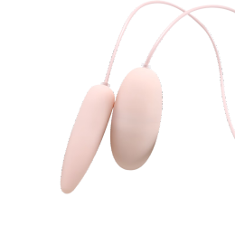 久久精品免費(fèi)一區(qū)二區(qū)噴潮,智慧系統(tǒng)高效優(yōu)化_明見(jiàn)版37.09.93