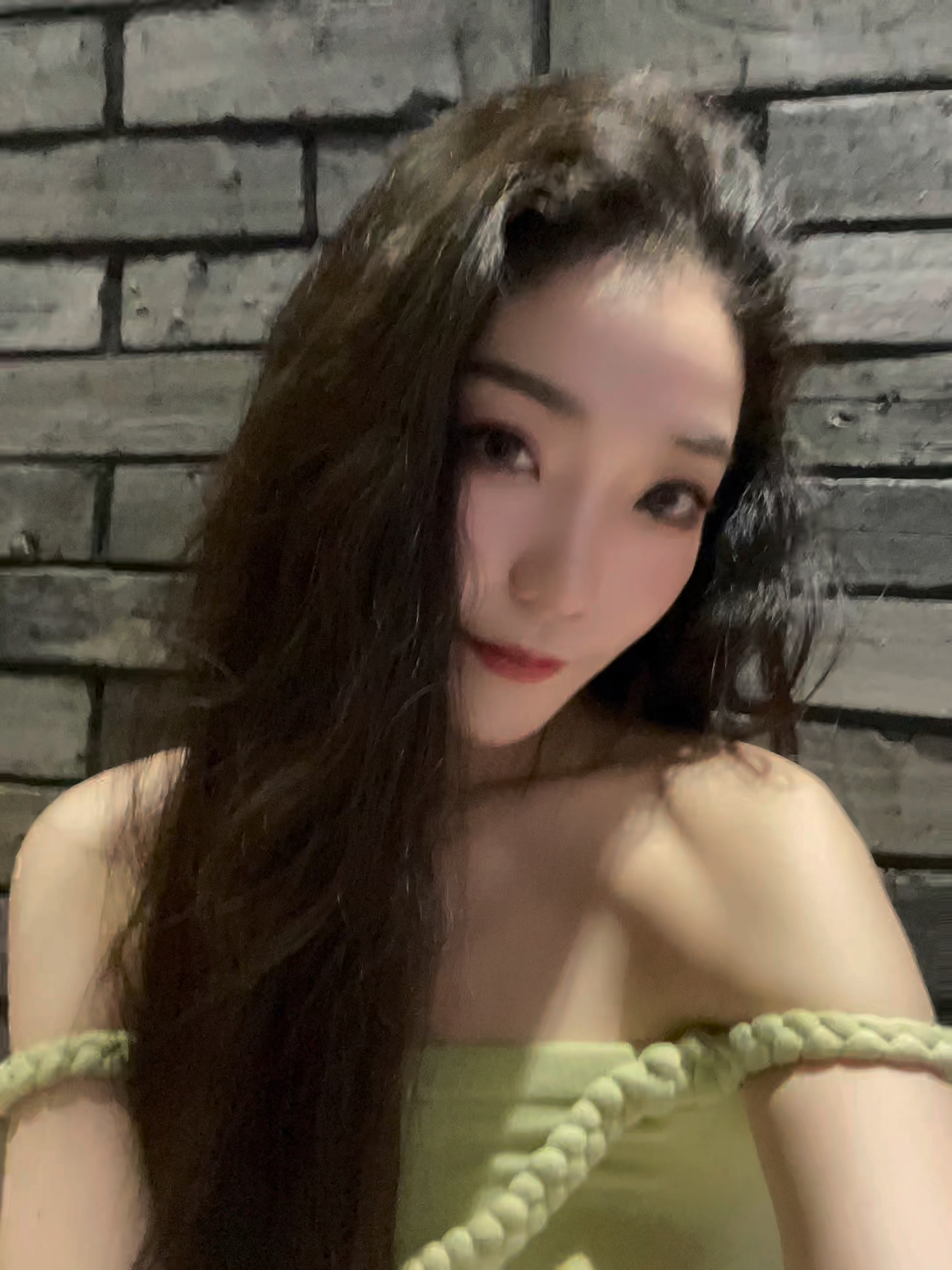 99re熱這里只有精品視頻,深化智能科技全面推進(jìn)_飛躍版46.37.29