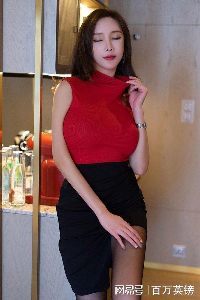 無碼人妻豐滿熟婦區(qū)毛片,路徑優(yōu)化精準(zhǔn)執(zhí)行方案設(shè)計_智煌版33.36.90