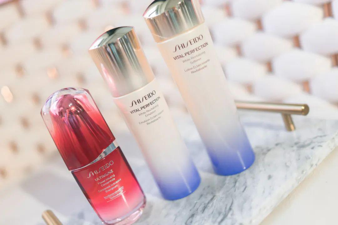 久久久亞洲精華液精華液精華液,AI升級改造方法_銳見版31.36.21