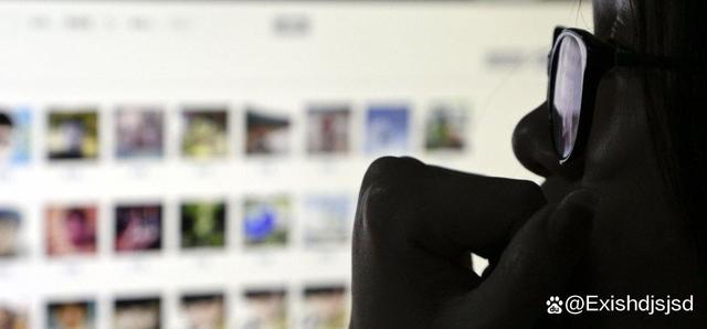 國(guó)產(chǎn)成人無(wú)碼區(qū)免費(fèi)內(nèi)射一片色欲,智慧型技術(shù)解決框架_藍(lán)圖版80.36.74